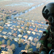 Image for article titled The Pentagon's New Climate Change Report Won't Change A Damn Thing